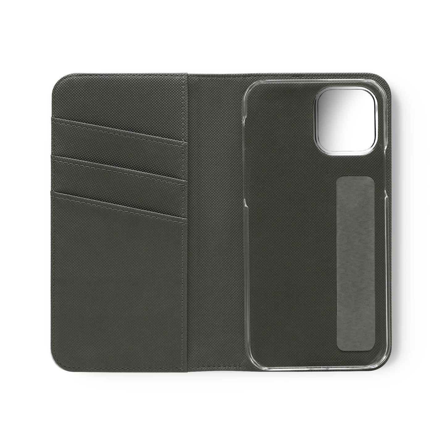 DM Flip Case