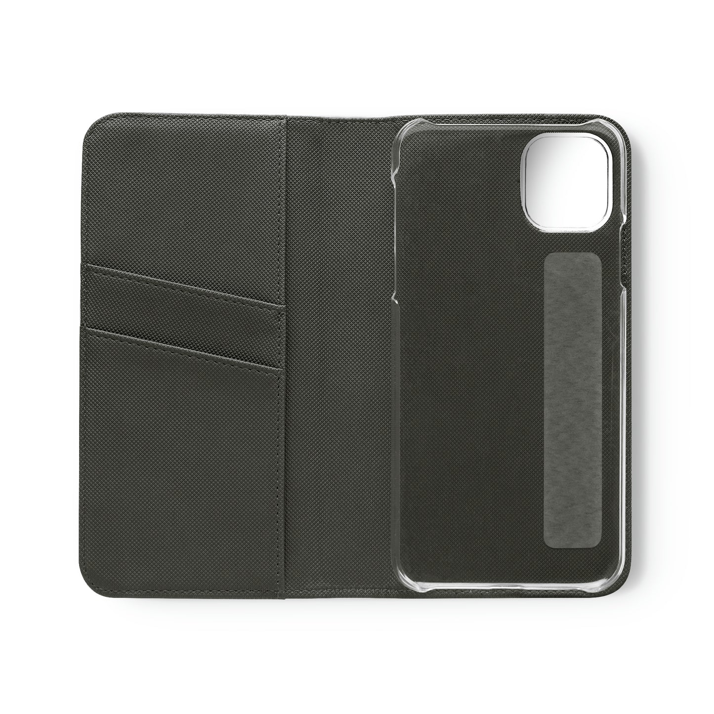 DM Flip Case