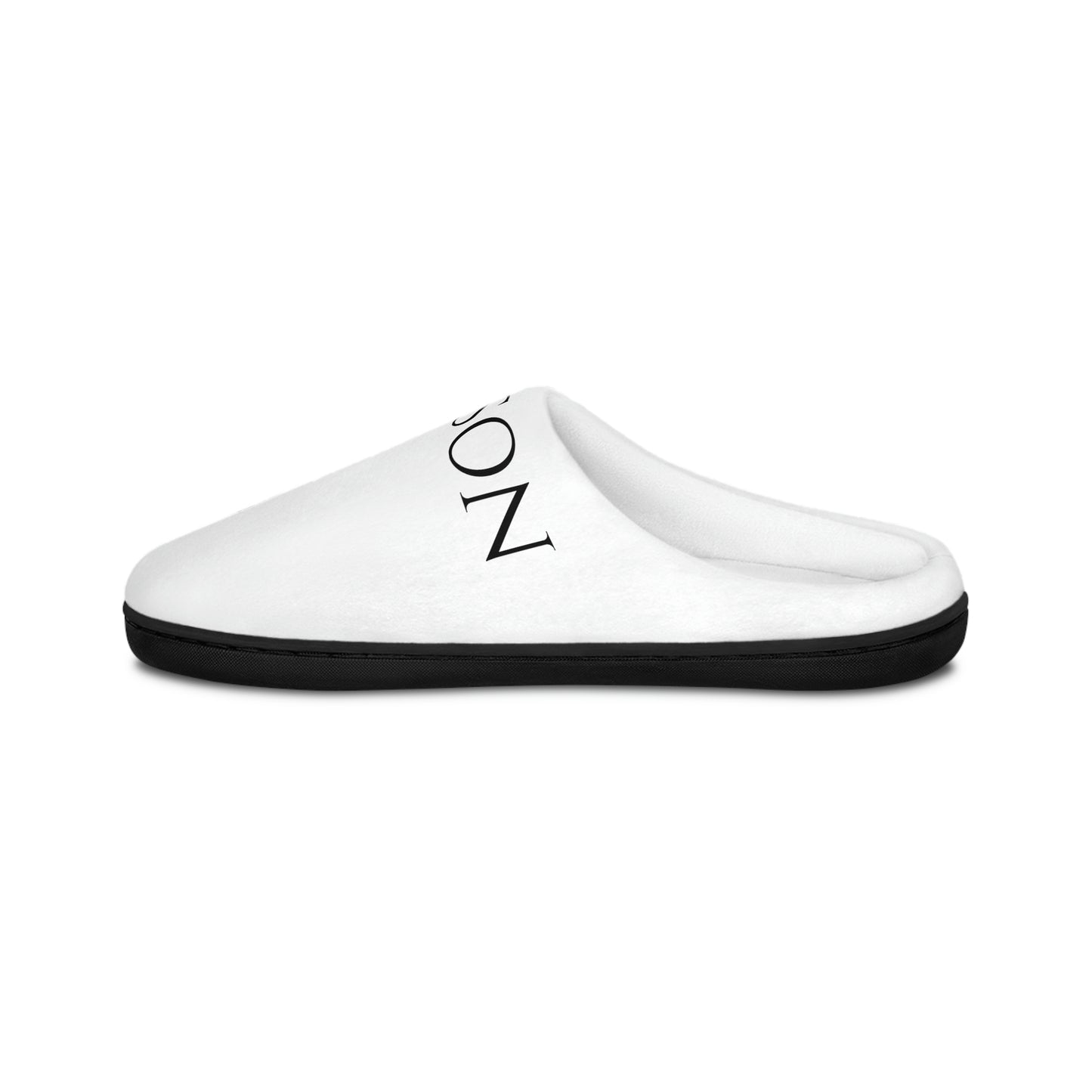 DM Women's Indoor Slippers