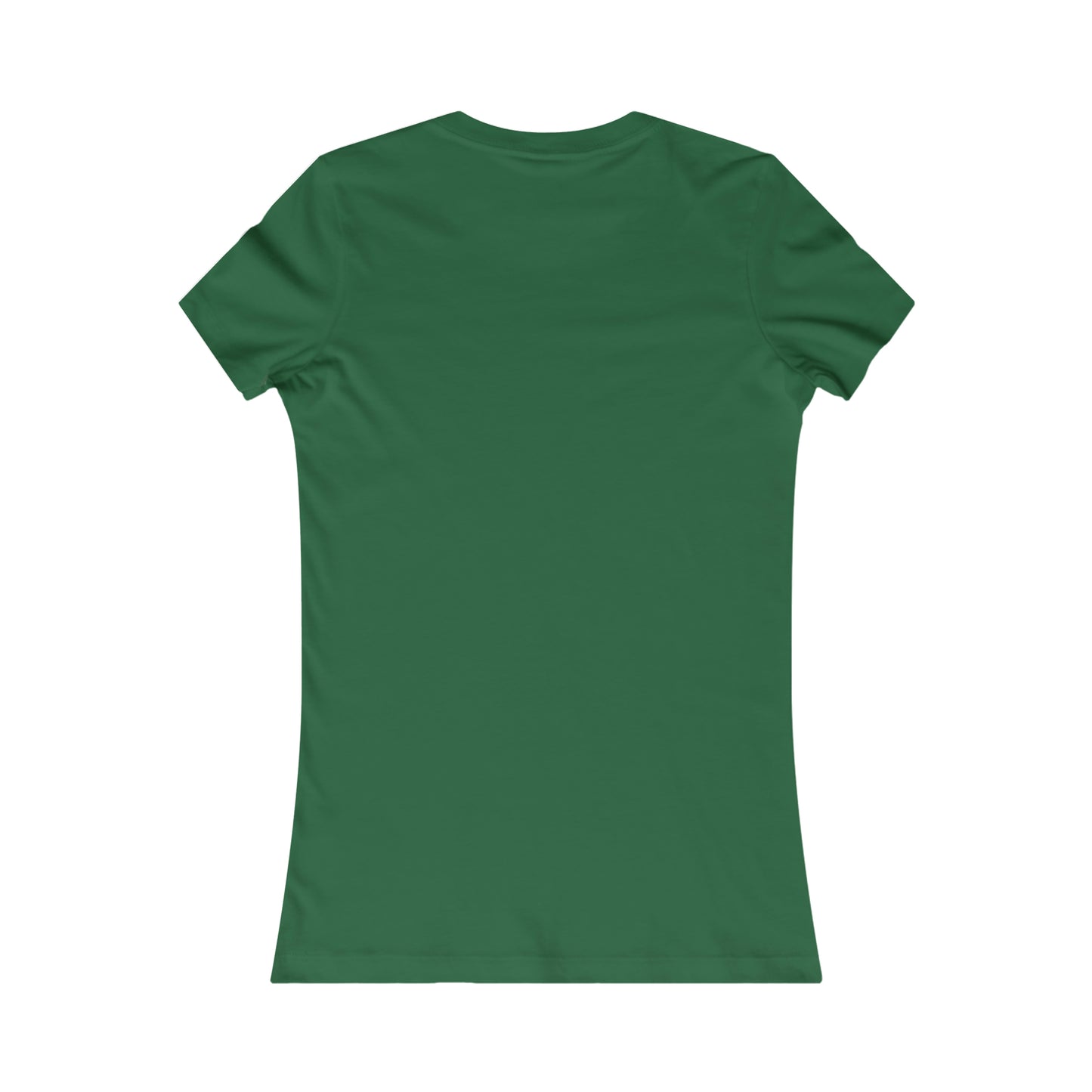Women's "Like Christ" Tee