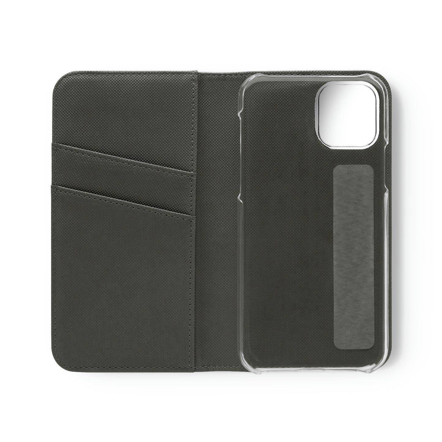 DM Flip Case
