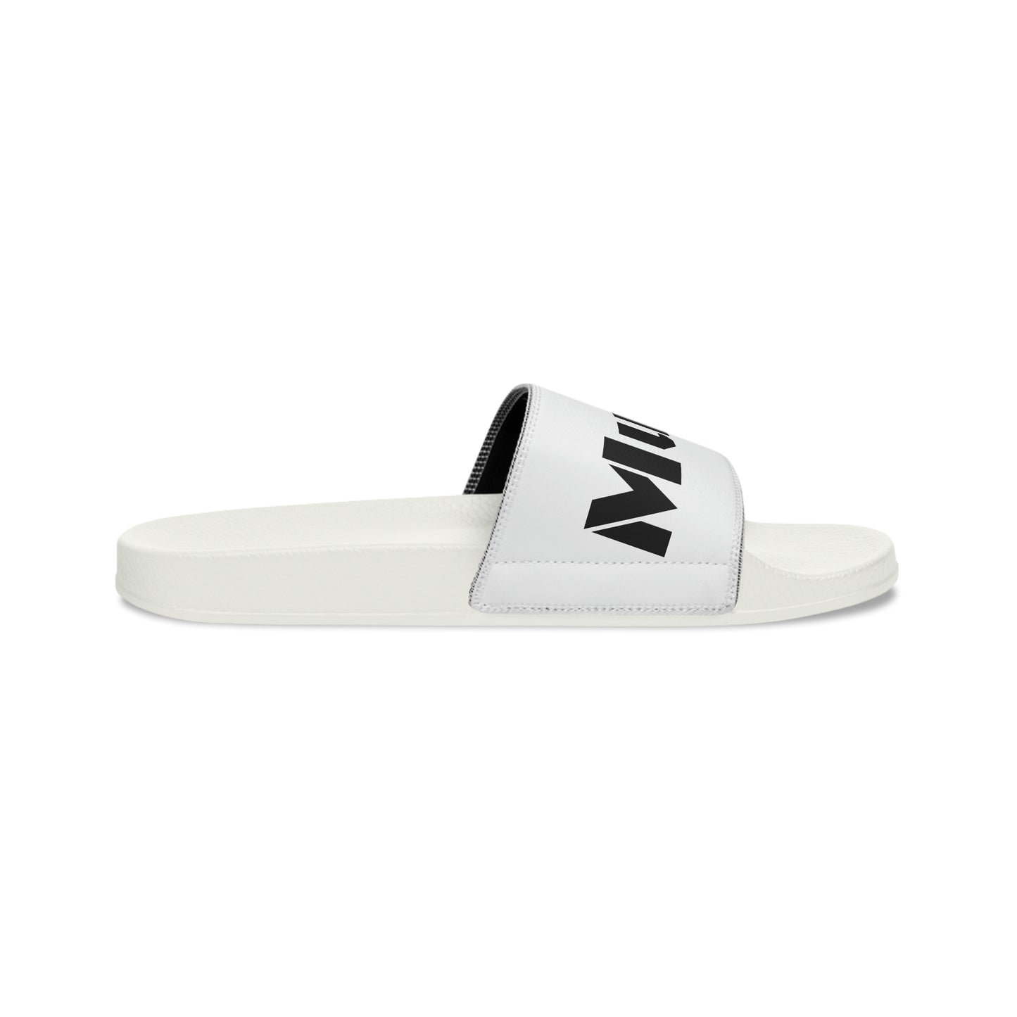 Dobson Music Men's Slides