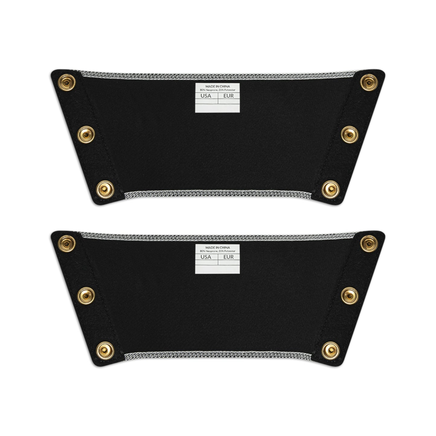 Dobson Music Men's Slides