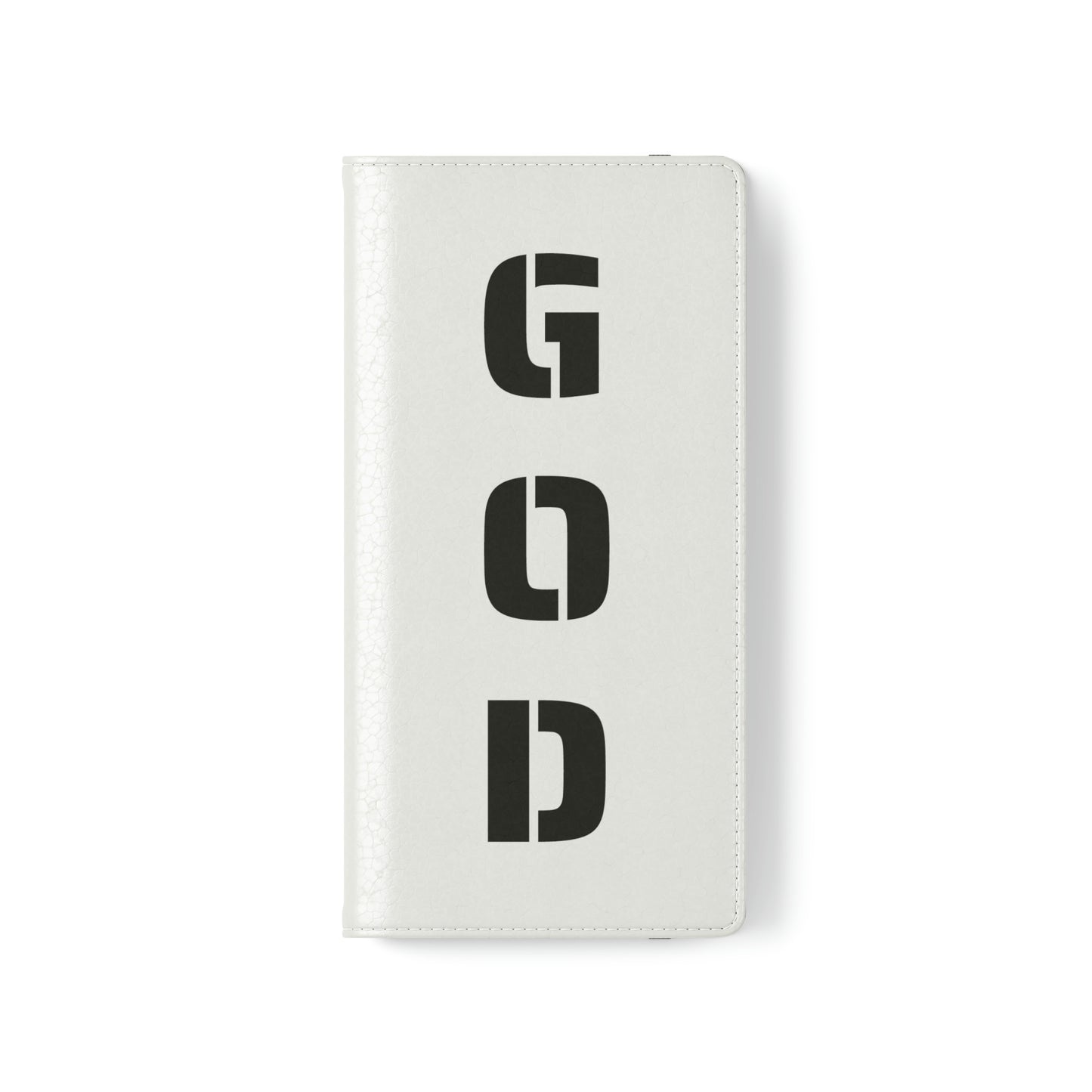 DM Flip Case