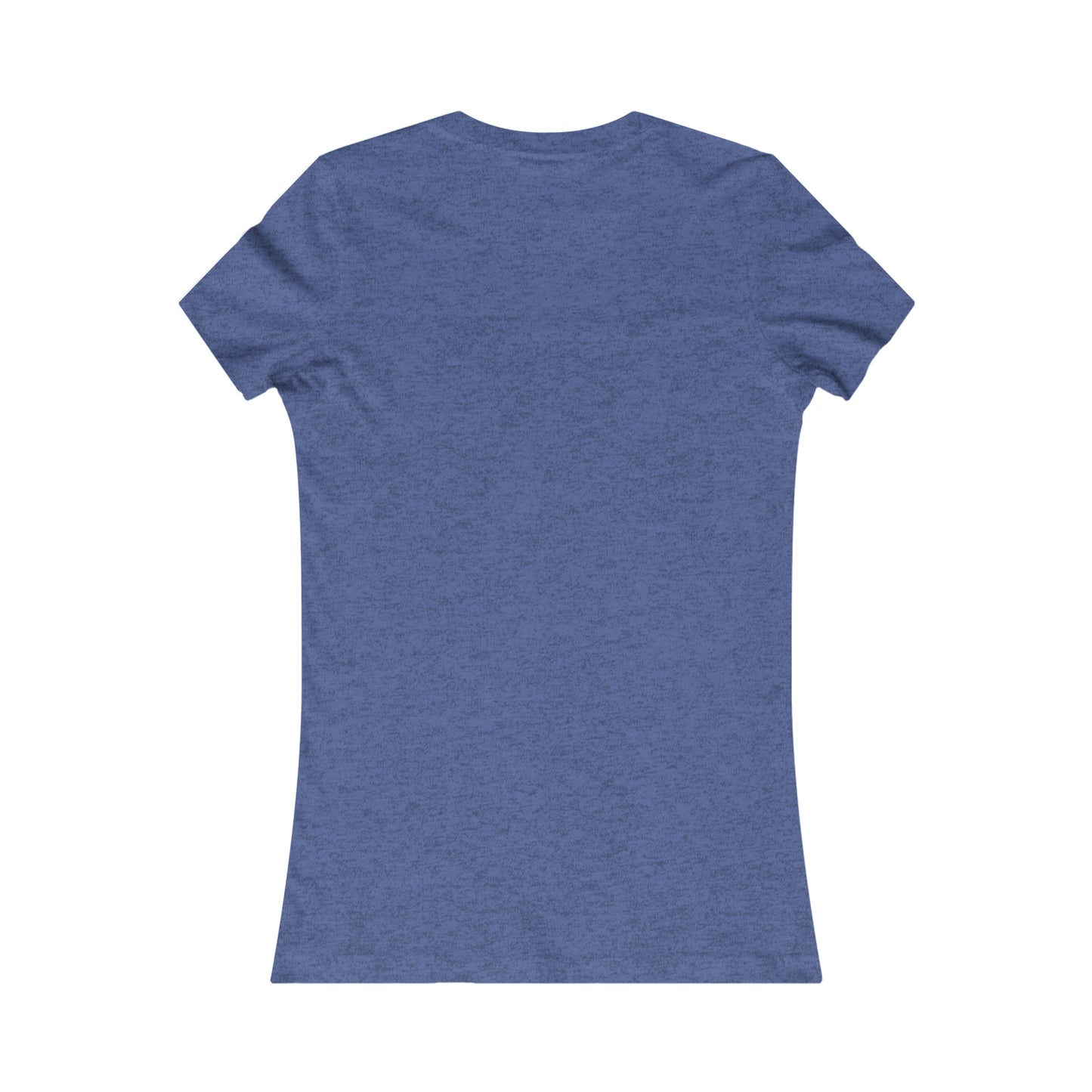 Women's "Like Christ" Tee