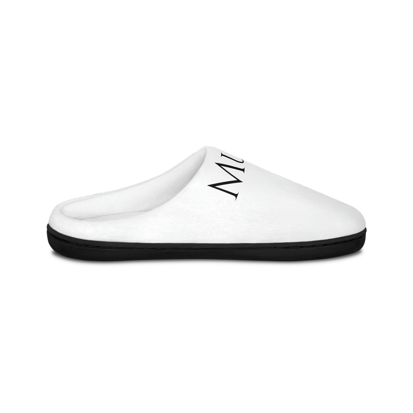 DM Women's Indoor Slippers