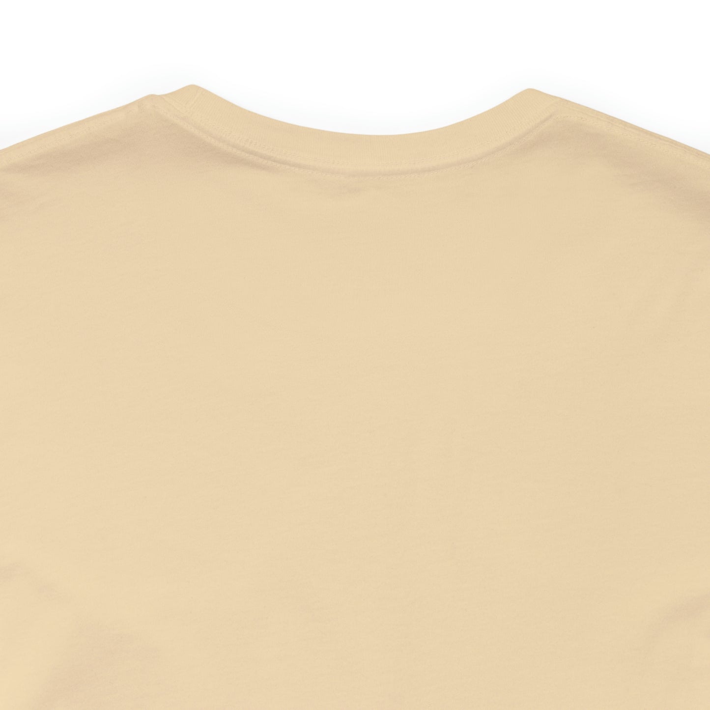 Carib Unisex Summa Time Short Sleeve Tee