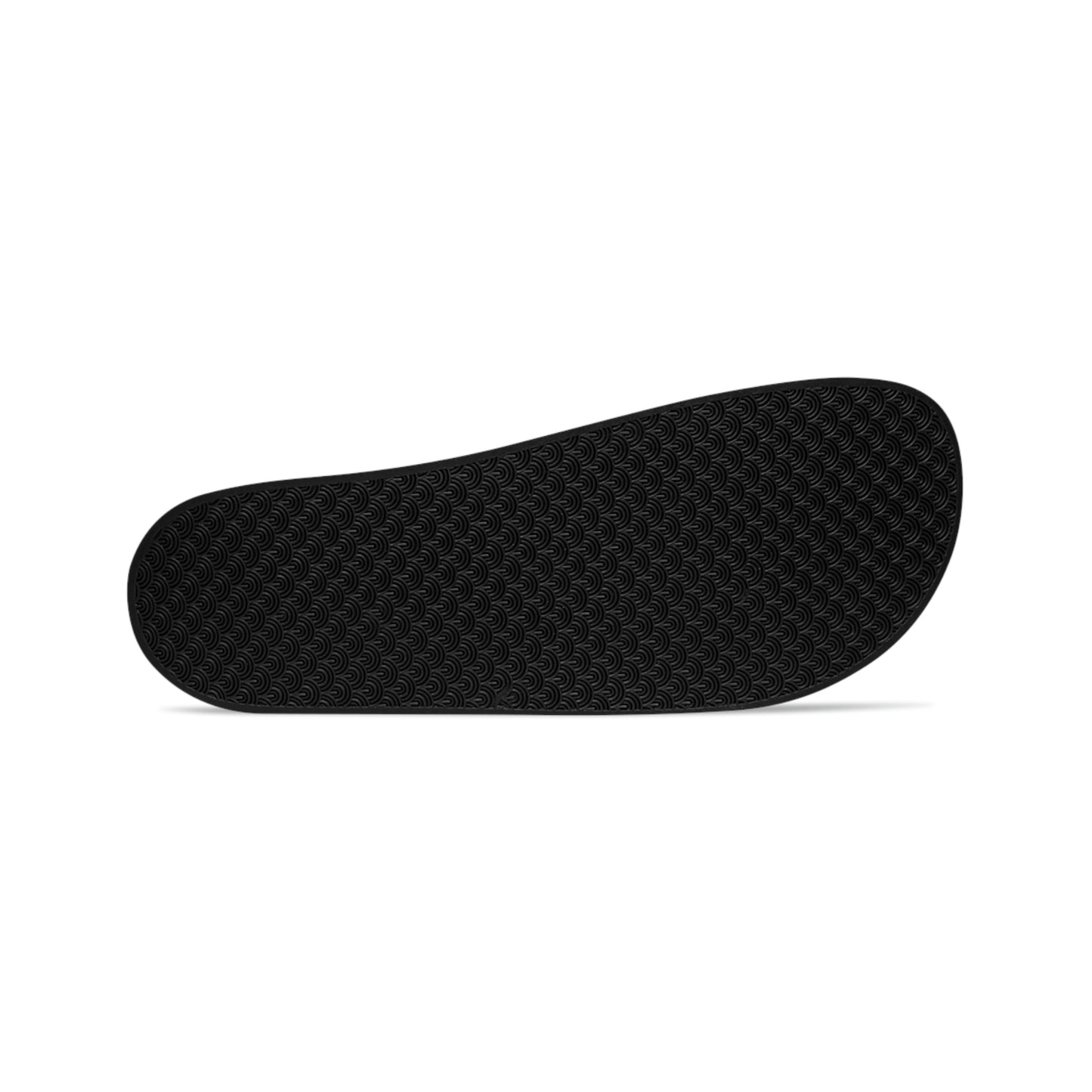 Dobson Music Men's Slides