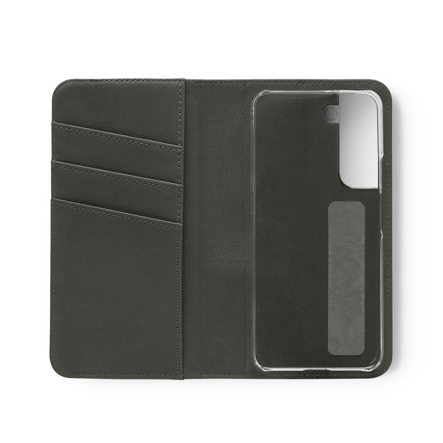 DM Flip Case