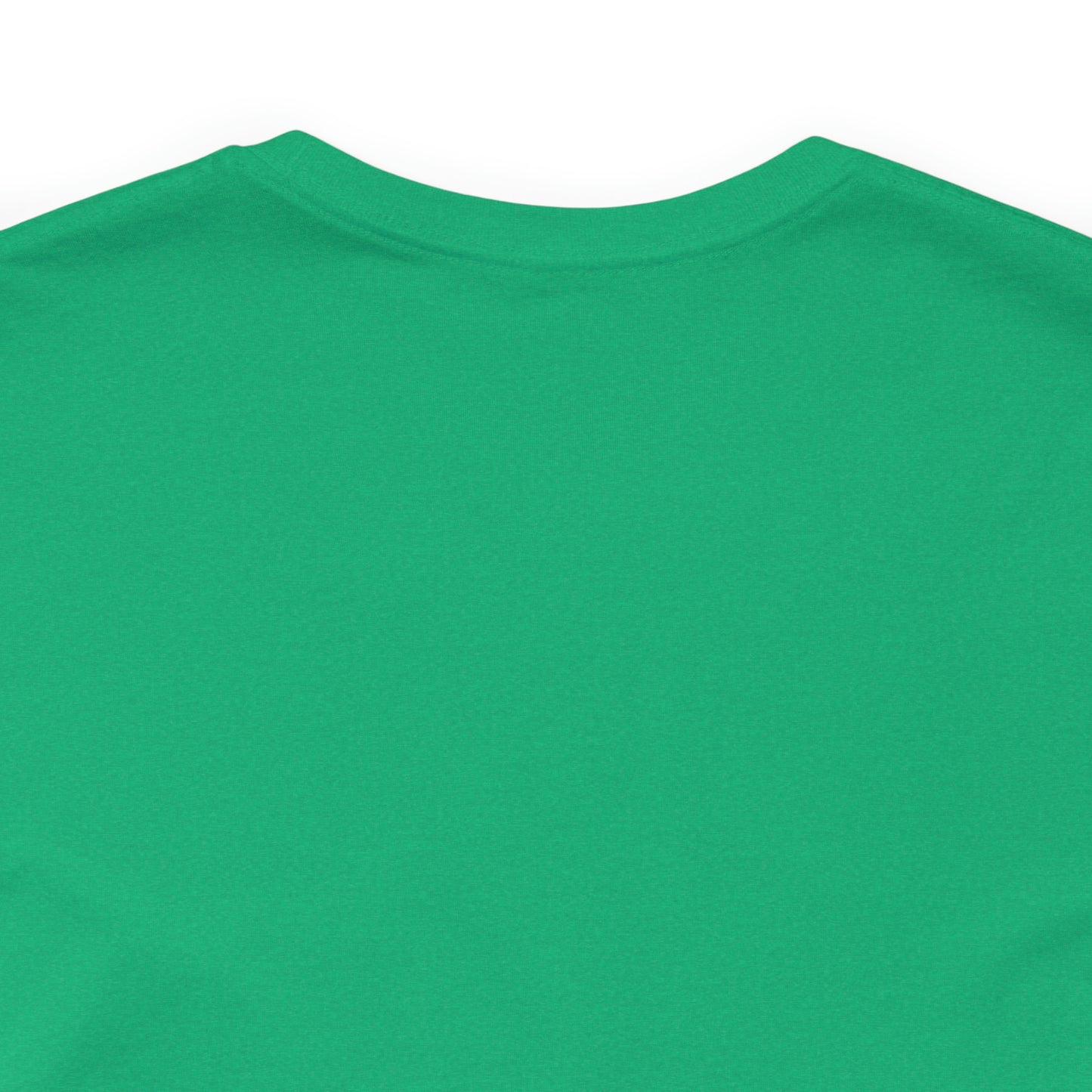 Carib Unisex Summa Time Short Sleeve Tee