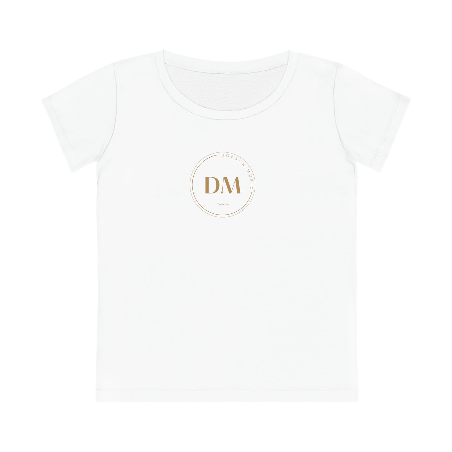 DM Women's Jazzer T-shirt