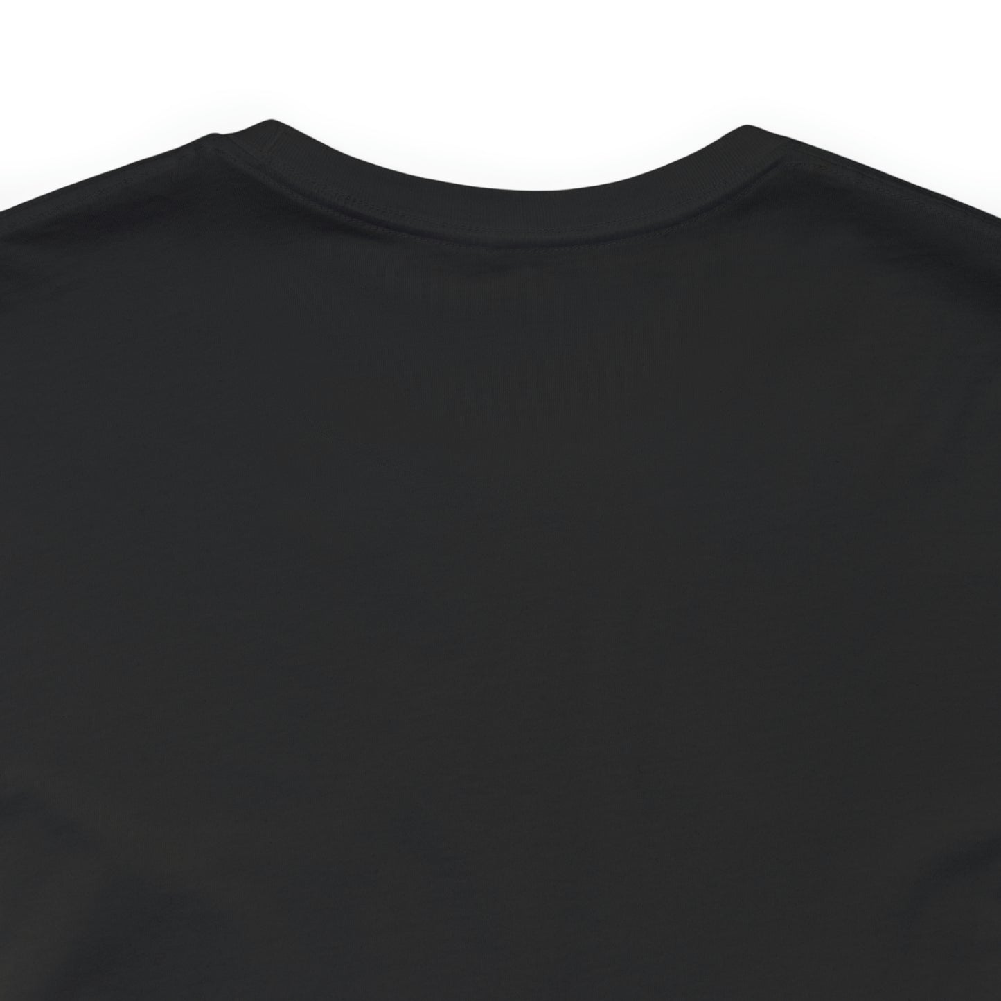 Carib Unisex Summa Time Short Sleeve Tee