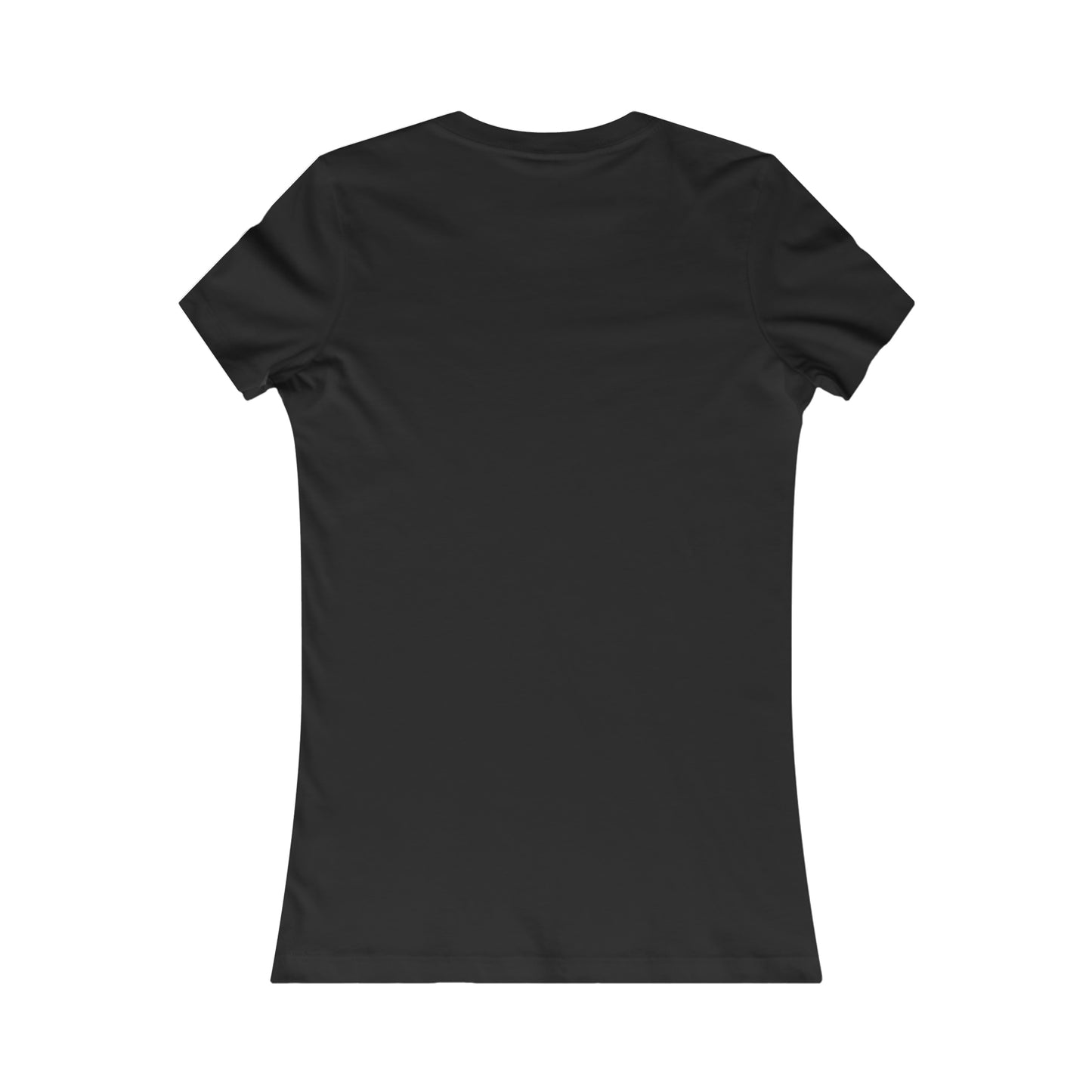 Women's "Like Christ" Tee