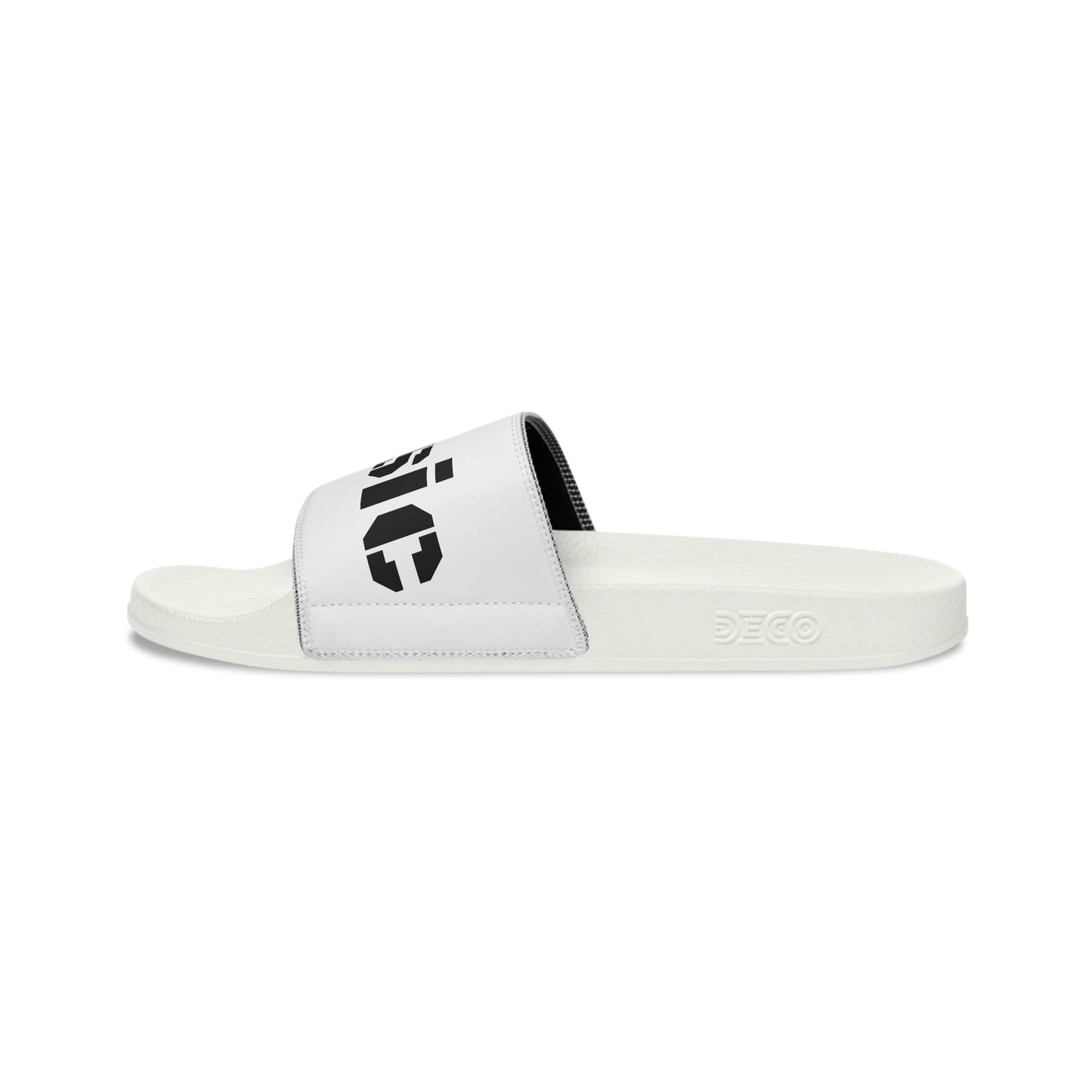 Dobson Music Men's Slides