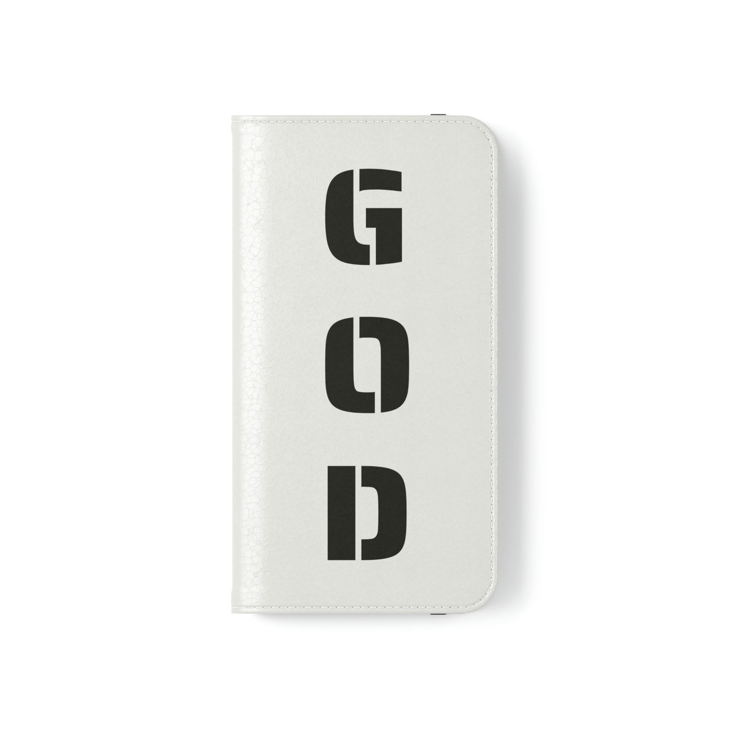 DM Flip Case