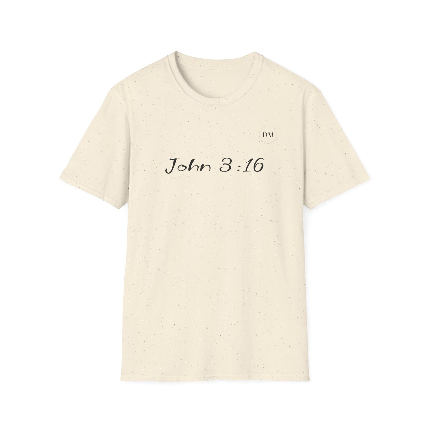 DM Salvation T-Shirt