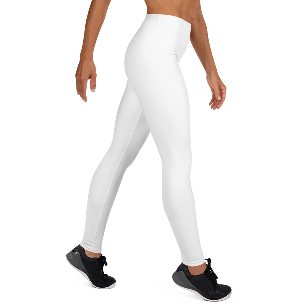 DM Yoga Leggings