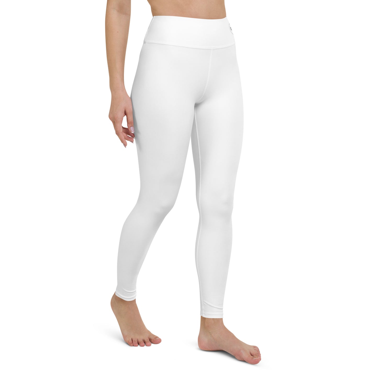 DM Yoga Leggings